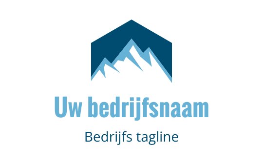 Sneeuw logo