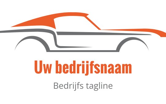Car logo