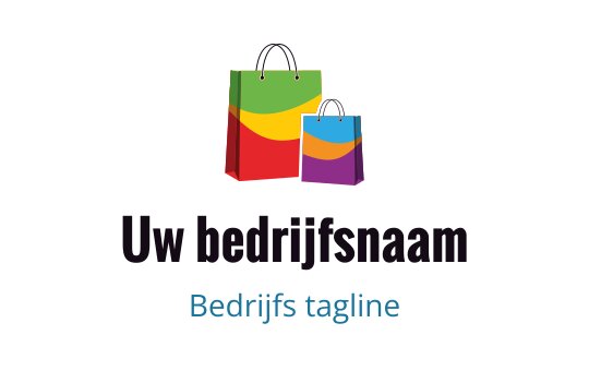 Tas logo