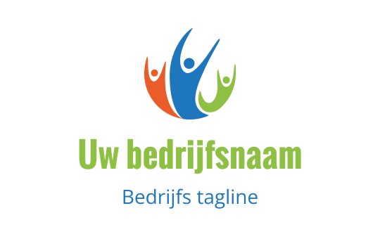 Zorgzaam logo