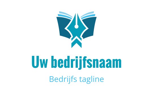 Pen logo