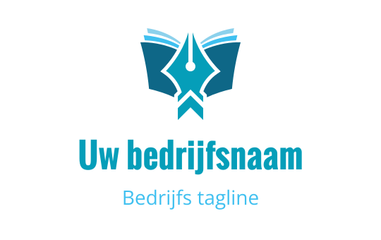 Pen logo