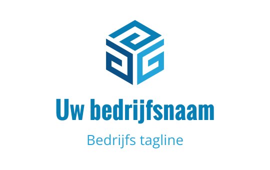 Kubus logo