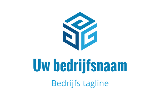 Flooring logo