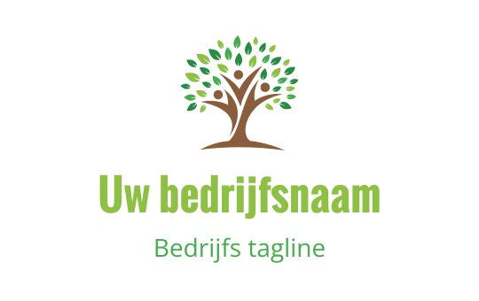 Onderwijs, vereniging logo