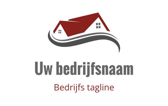 Baksteen logo