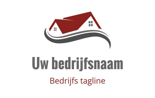 Stukadoren logo