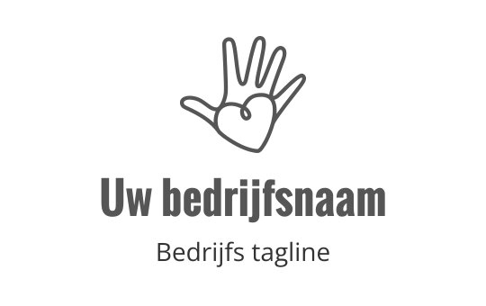 Vriend logo
