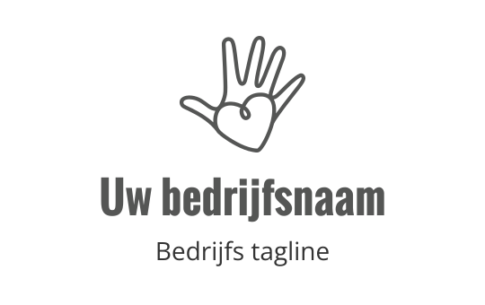 Zorgzaam logo