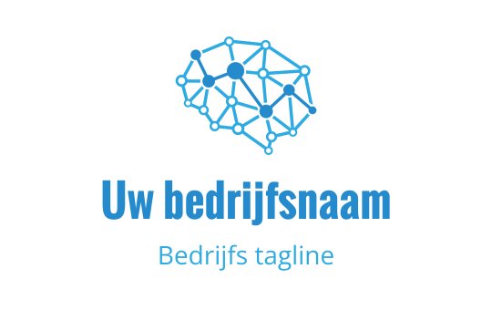 E-learning logo