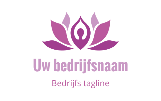 Logo design preview