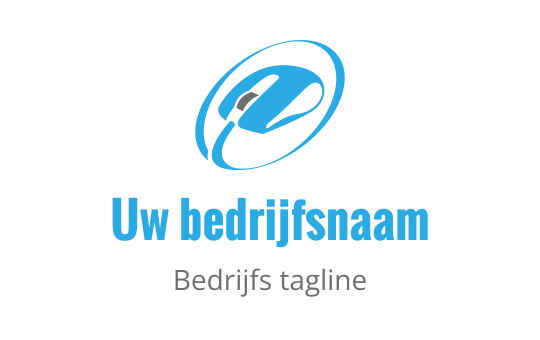 Muis logo
