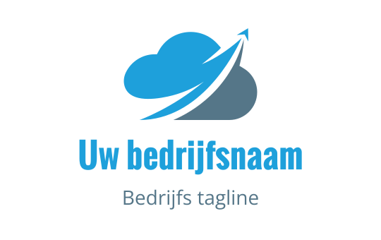Cloud logo