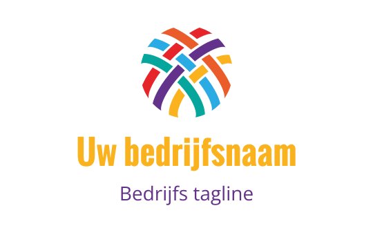 Ambacht logo