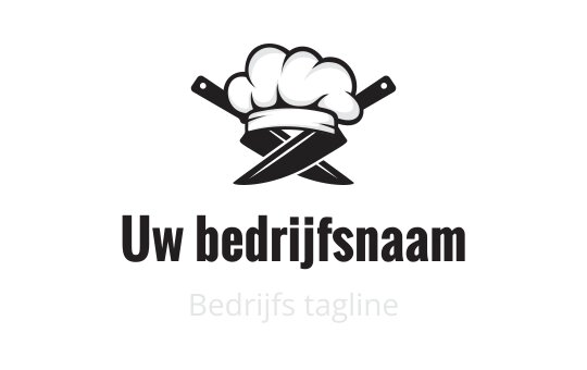 Grill logo