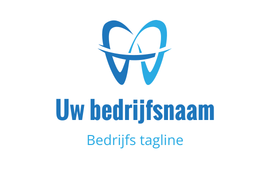Dental logo