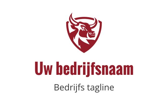 Beer logo