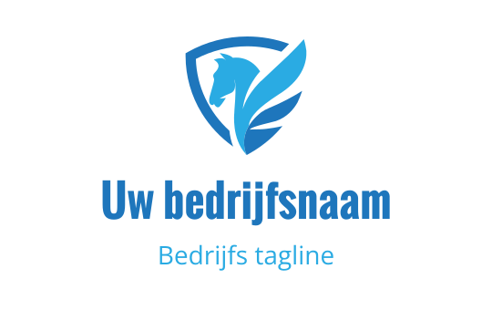 Logo design preview