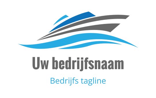 Boot logo