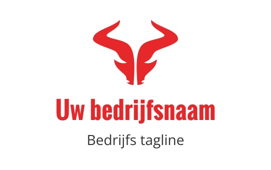 Vee logo