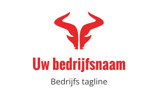 Bull logo