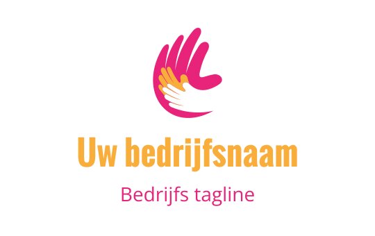 Vriend logo
