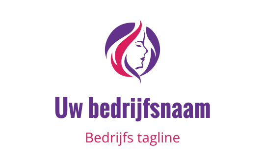 Haar logo