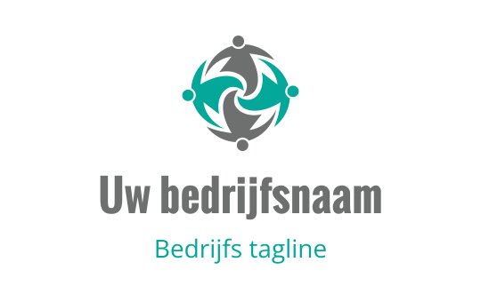 Vriend logo
