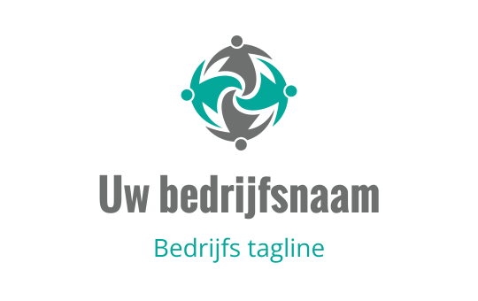 Zorgzaam logo