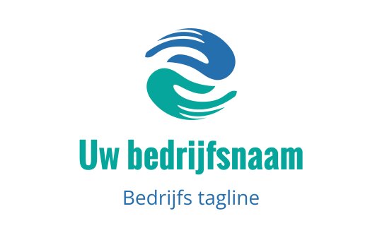 Zorgzaam logo