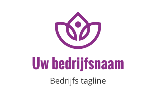Logo design preview