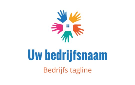 Association logo