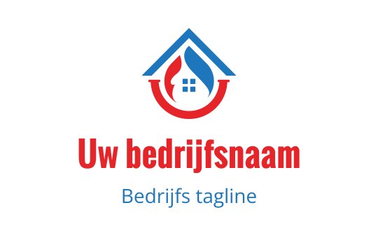 Pijp logo
