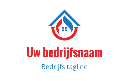 Pijp logo