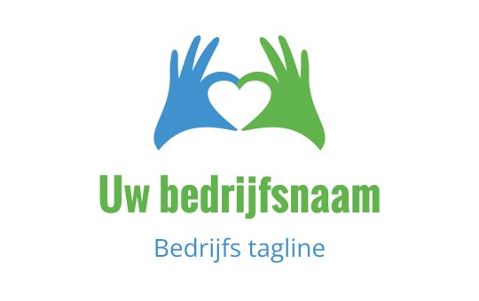 Zorgzaam logo