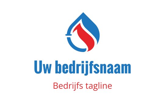 Pijp logo
