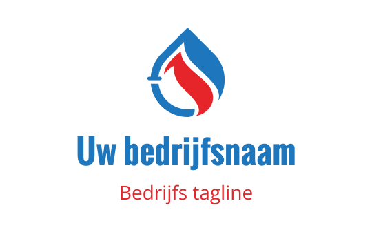 Pijp logo