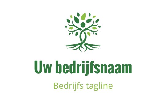 Plant logo