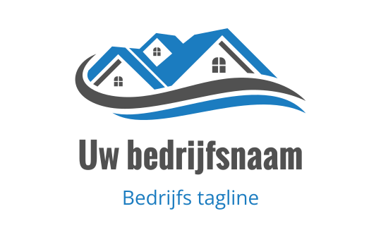 Toren logo
