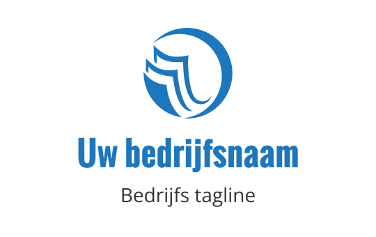 Papier logo