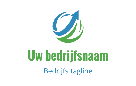 Wind logo