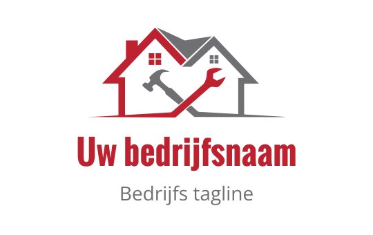 Klusjesman logo