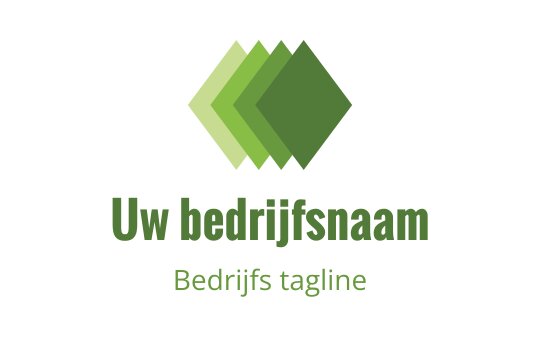 Venster logo