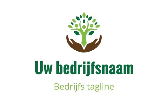 Sneeuw logo