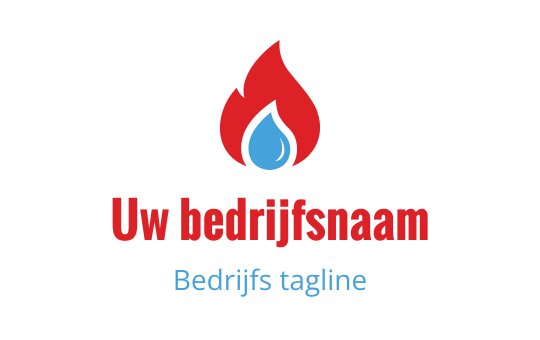 Pijp logo