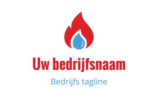 Pijp logo