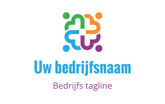 Vriend logo