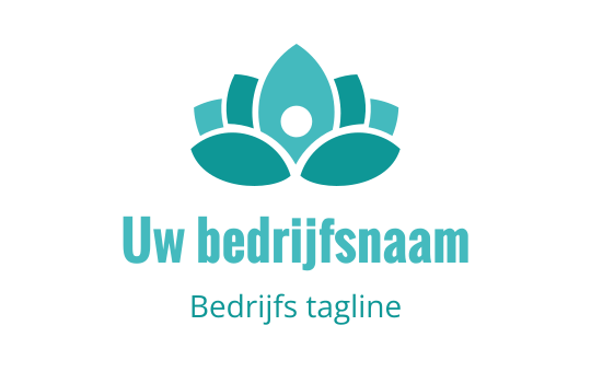 Logo design preview