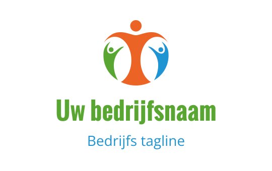 Theatre logo