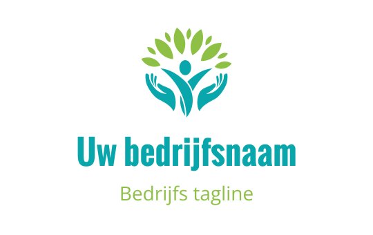 Children logo